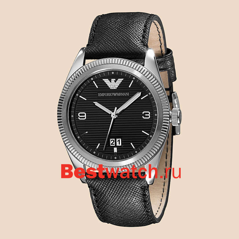 Часы Emporio Armani Gents AR5893